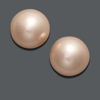 Just bought jewelry for my BMs- what do you think!?