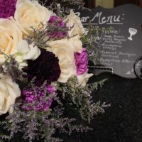 Our Perfect Day! BAM!