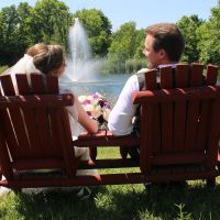 Our Perfect Day! BAM!