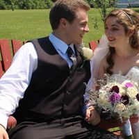 Our Perfect Day! BAM!