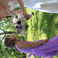 Our Perfect Day! BAM!