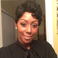 Who in Southern California wants to come to our wedding?? *NEW UPDATE* Page 7