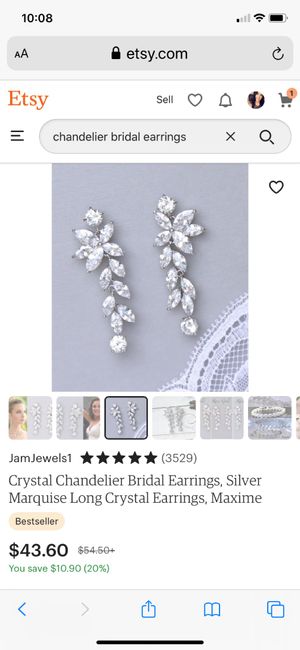 Jewelry 12
