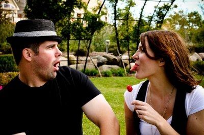 Engagement Photos in!! Pics, Pics, Pics