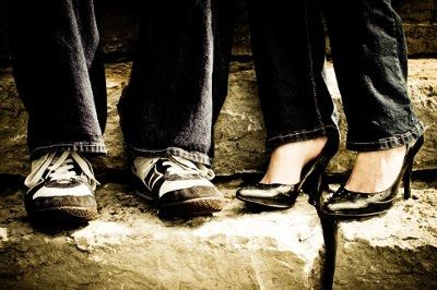 Engagement Photos in!! Pics, Pics, Pics