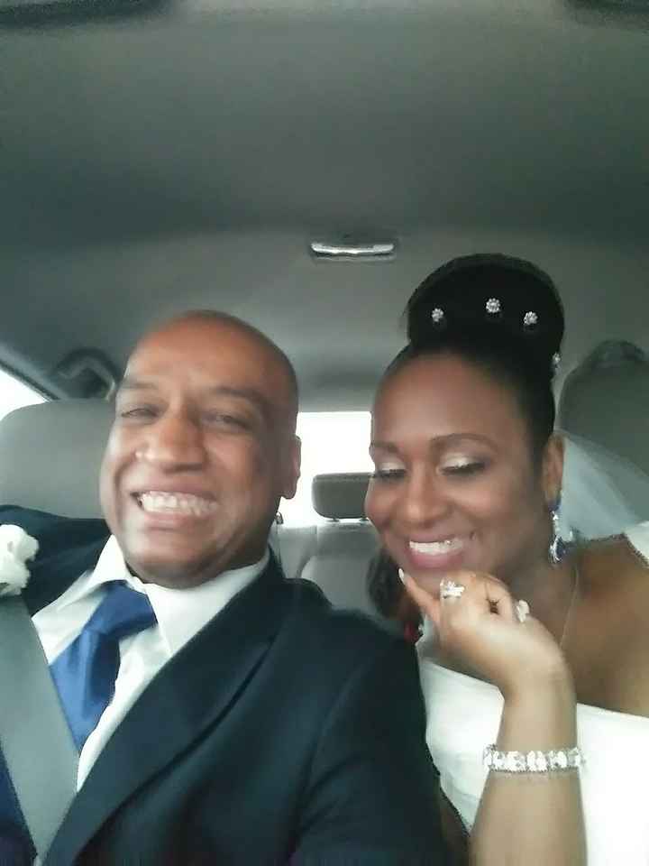 i did it.  i am Mrs. Jones - 1