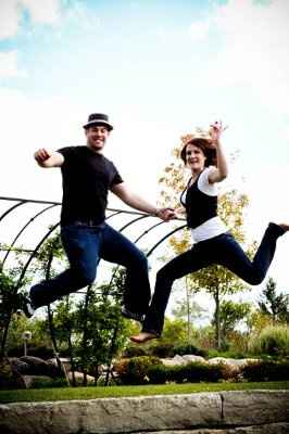 Engagement Photos in!! Pics, Pics, Pics