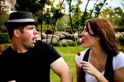 Engagement Photos in!! Pics, Pics, Pics