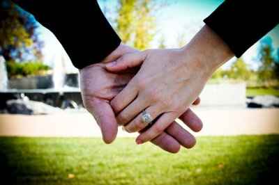 Engagement Photos in!! Pics, Pics, Pics