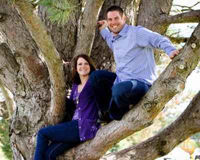 Engagement Photos in!! Pics, Pics, Pics