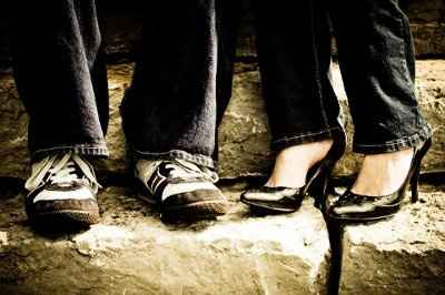 Engagement Photos in!! Pics, Pics, Pics