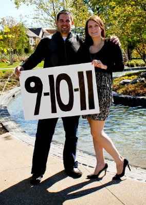 Engagement Photos in!! Pics, Pics, Pics