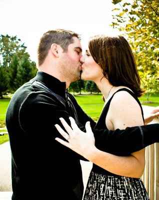 Engagement Photos in!! Pics, Pics, Pics