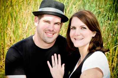 Engagement Photos in!! Pics, Pics, Pics