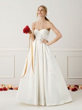Which dress do you like better?? Need help! (PICS)