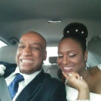 i did it.  i am Mrs. Jones - 1