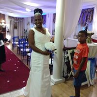 i did it.  i am Mrs. Jones - 2