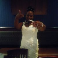 i did it.  i am Mrs. Jones - 3