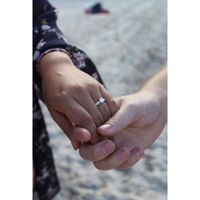 October 2020 Here we come!!