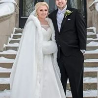 Crinoline or No Crinoline? - 3