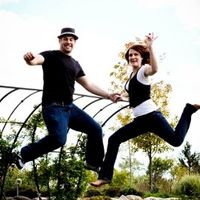 Engagement Photos in!! Pics, Pics, Pics