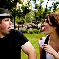 Engagement Photos in!! Pics, Pics, Pics