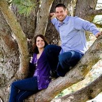 Engagement Photos in!! Pics, Pics, Pics