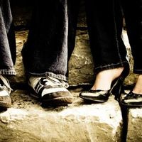 Engagement Photos in!! Pics, Pics, Pics