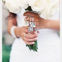 Remembering our lost