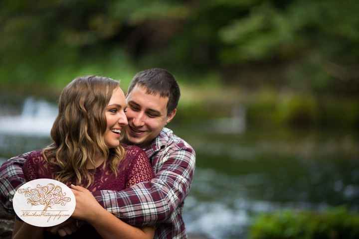 E-Pics! Creekside in Upstate NY