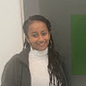 Yohanna