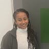 Yohanna Hailegebriel