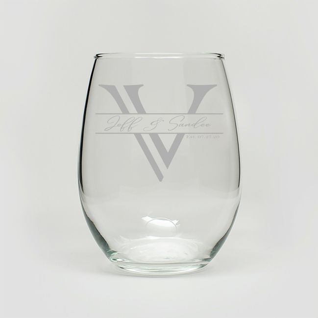 Wedding favors - 1