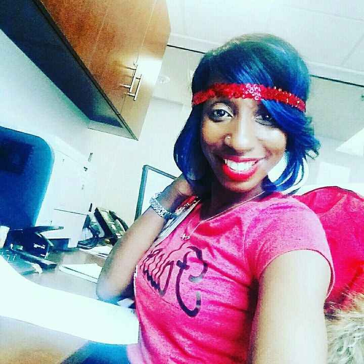 Suggestions Venues outdoor in Atlanta