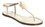 Maui Bride-Shoes