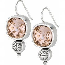 Bridesmaid Jewelry Found! *Pics*