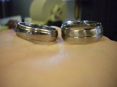 FH's rings from Tanga.com