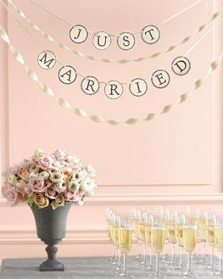 Post your wedding colors/inspirations