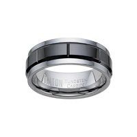 His ring came!!! *pics*