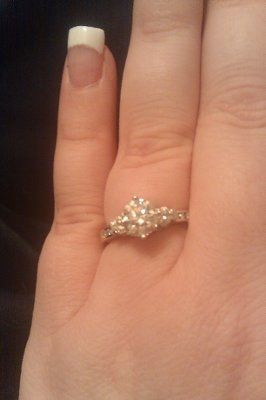 so excited!!