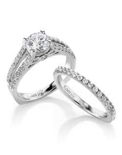 Show off your ring :)