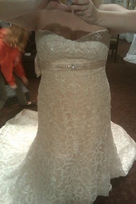 Portland, OR area brides