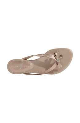 Maui Bride-Shoes