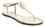 Maui Bride-Shoes