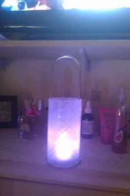 AnyOne Have Any Lanterns to get rid of??