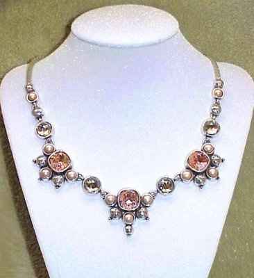 Jewelry for Bridesmaids