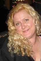 Curly Wedding hair?? Help!