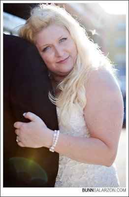 Curly Wedding hair?? Help!