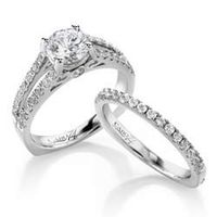 Show off your ring :)