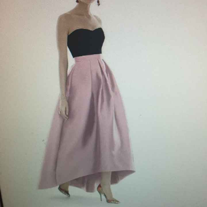 Fall Wedding, Open Toe Shoes